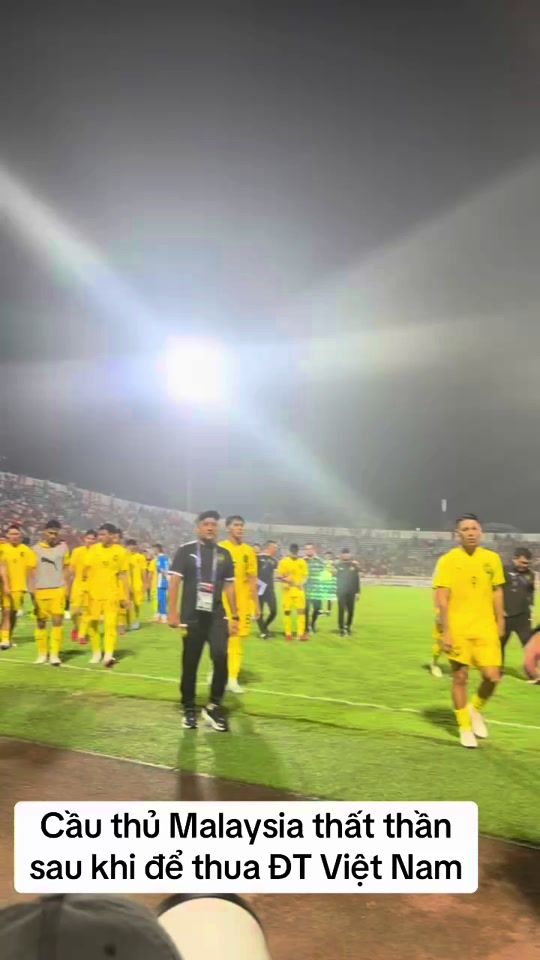 TikTok video thumbnail by caooanhsport