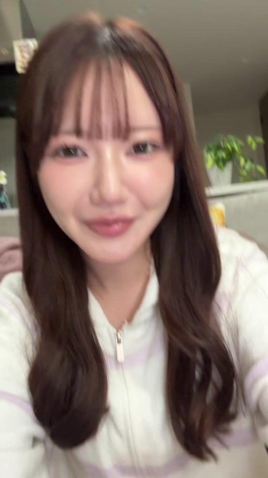 TikTok video thumbnail by memeron_me