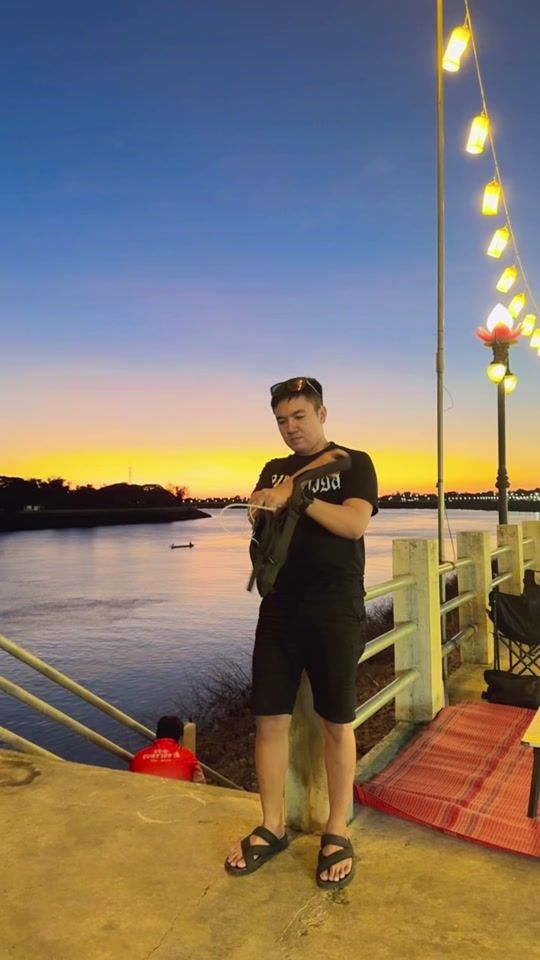 TikTok video thumbnail by teampatipann