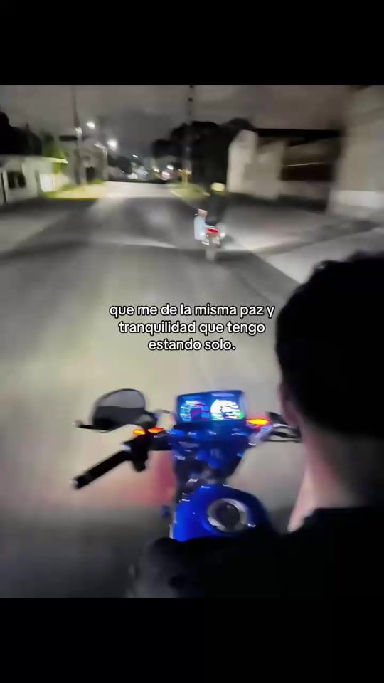 TikTok video thumbnail by brxyan7.1