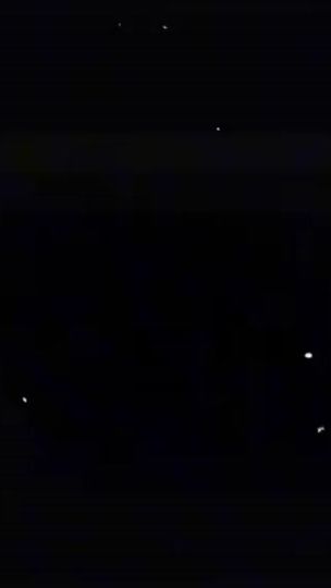 TikTok video thumbnail by s__.s39