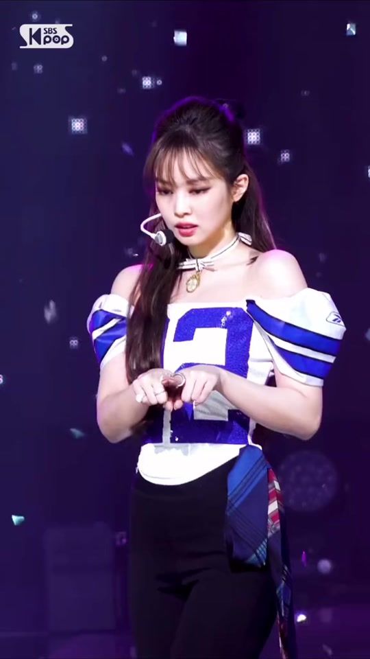 TikTok video thumbnail by a.3yana_29