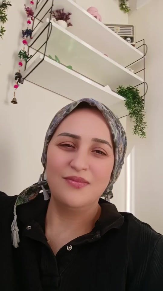 TikTok video thumbnail by perihan_67