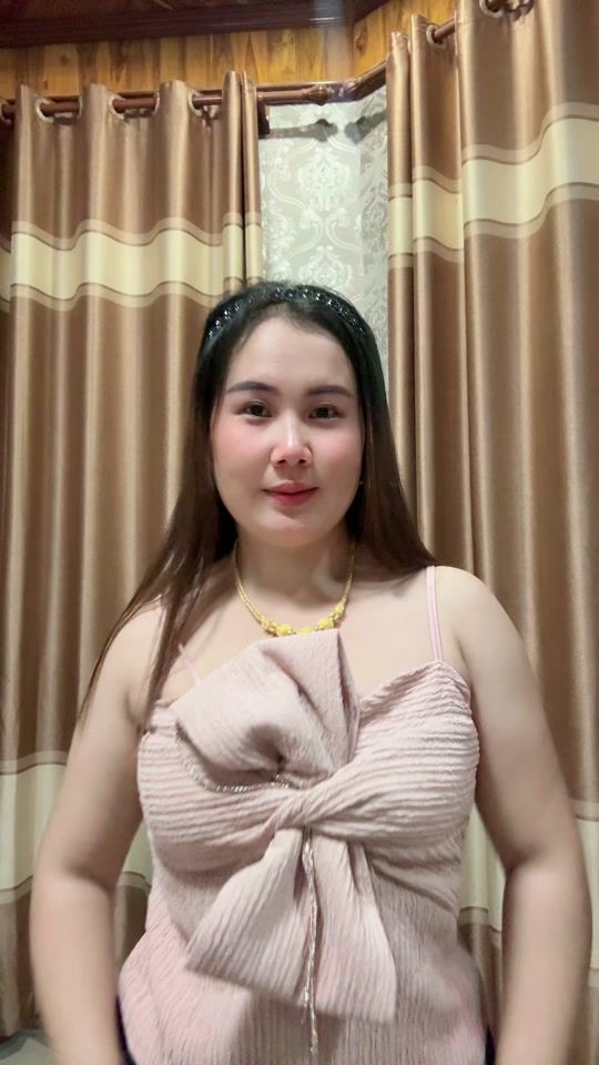 TikTok video thumbnail by vim.muaj.kj4