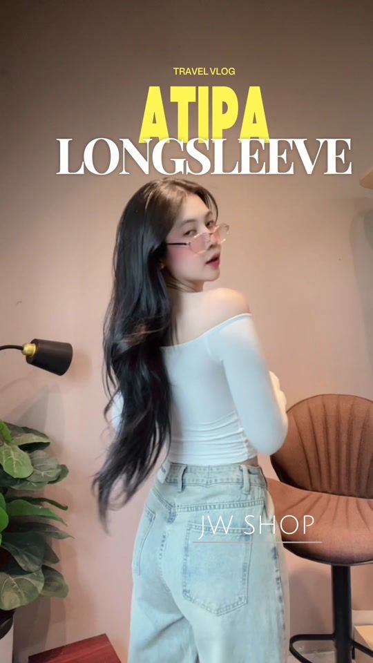 TikTok video thumbnail by jw_shopp