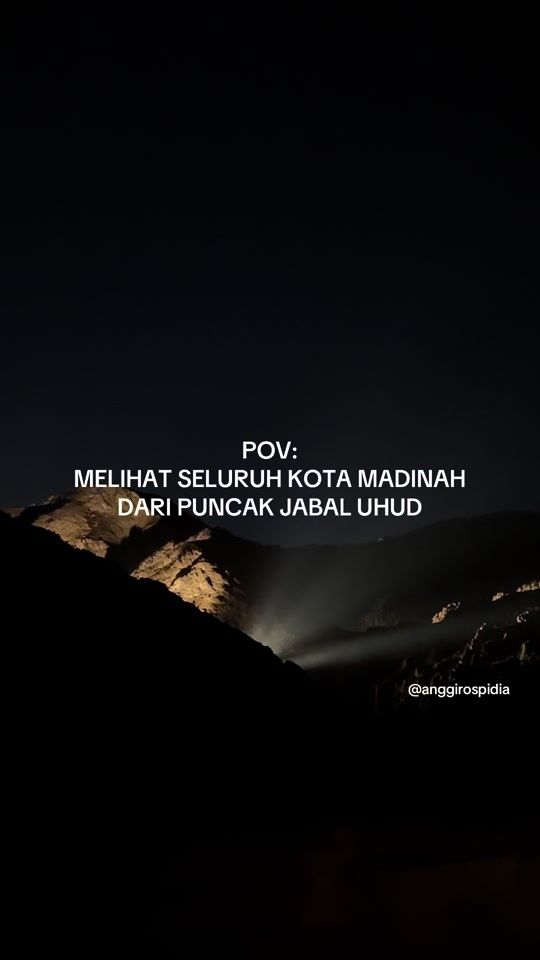 TikTok video thumbnail by anggirospidia