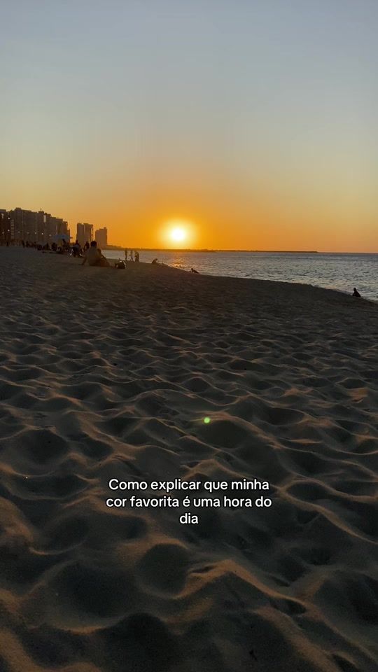 TikTok video thumbnail by sahfhelipe