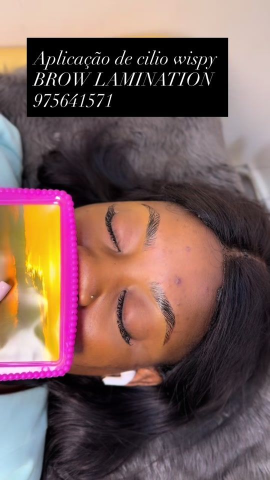 TikTok video thumbnail by hawabeauty4