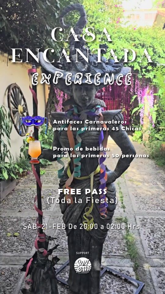 TikTok video thumbnail by casaencantadacbba