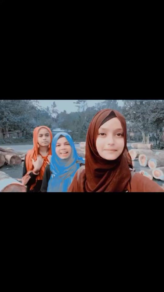 TikTok video thumbnail by queen0097801