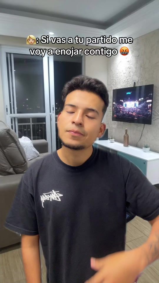 TikTok video thumbnail by bryancuellarrr