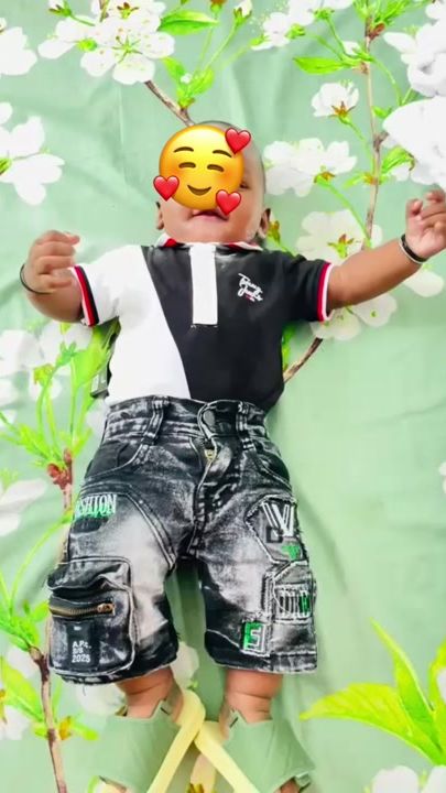 TikTok video thumbnail by eloishajulie