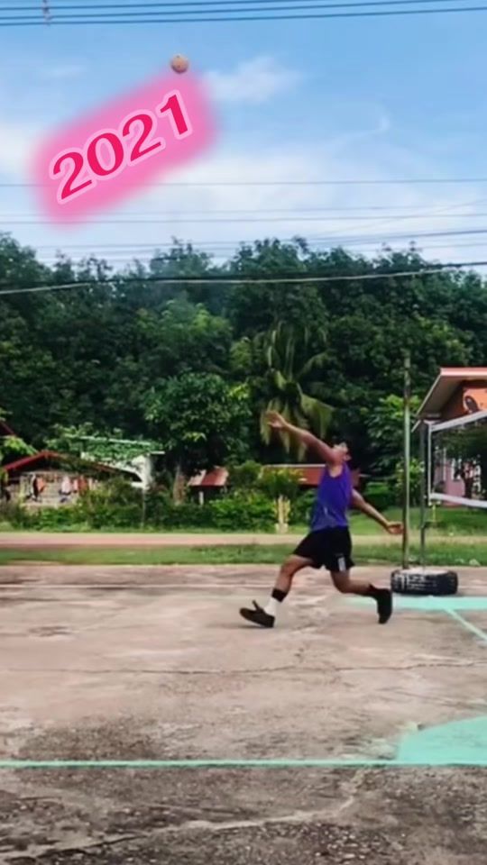TikTok video thumbnail by ponpon9909