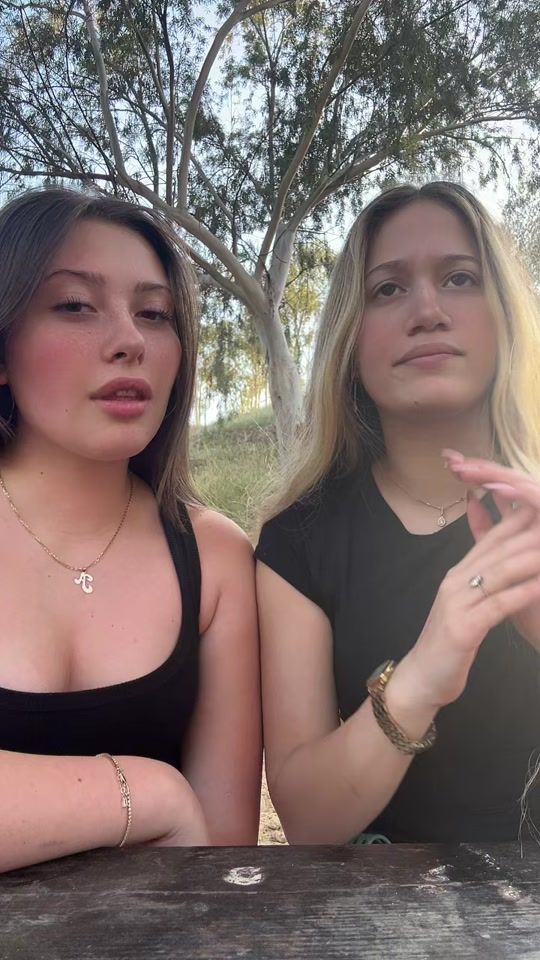 TikTok video thumbnail by user7990026978148