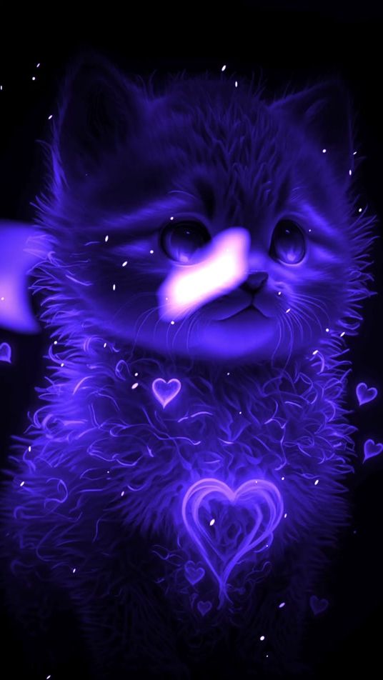 TikTok video thumbnail by angel_music841