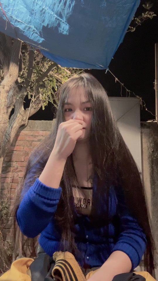 TikTok video thumbnail by ming_ming_1995