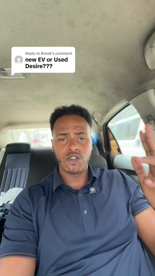 TikTok video thumbnail by estif_mg