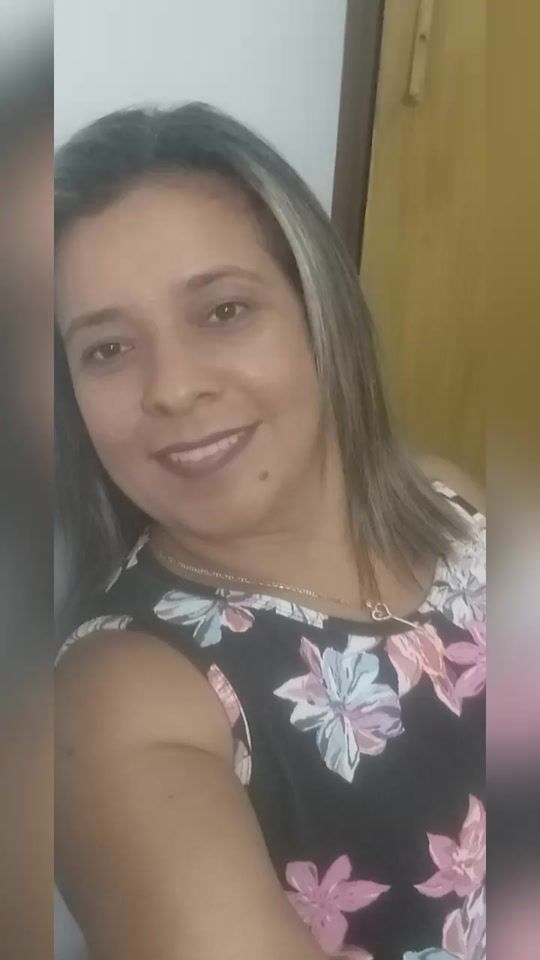 TikTok video thumbnail by noelia2662