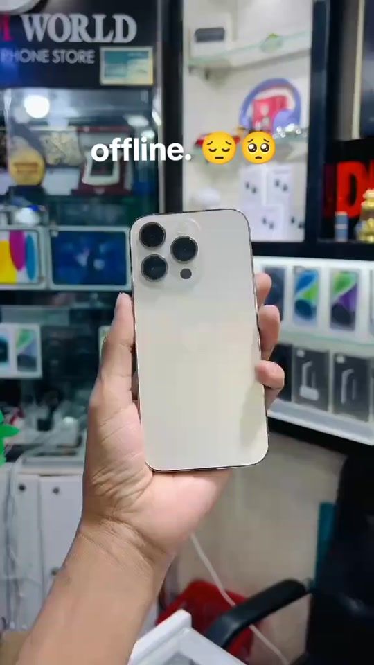 TikTok video thumbnail by .jihad2.00