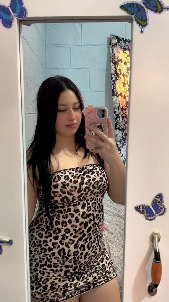 TikTok video thumbnail by user618992113