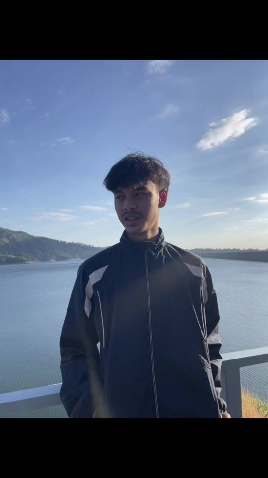 TikTok video thumbnail by suiidey