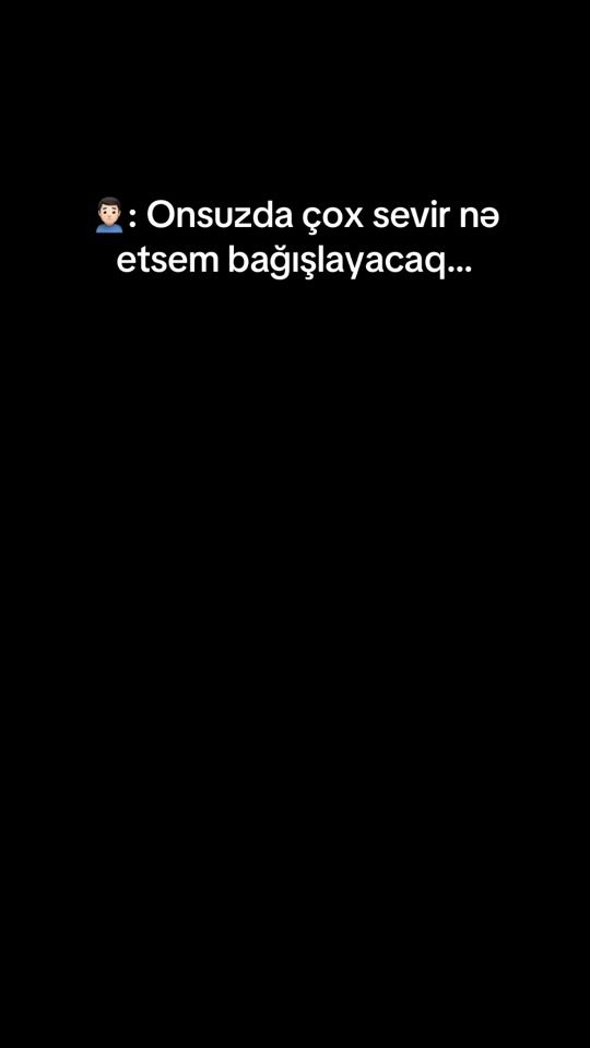 TikTok video thumbnail by fatya85_