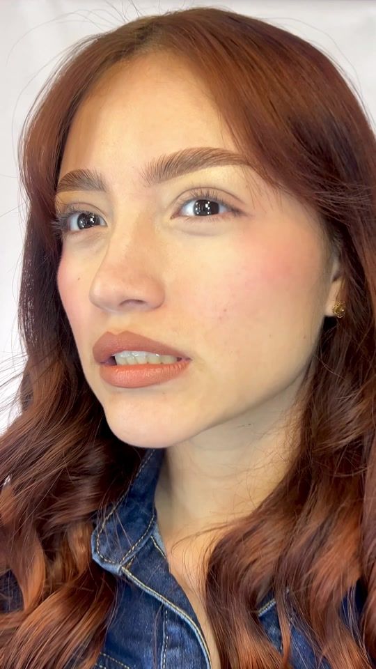 TikTok video thumbnail by pao.castillo