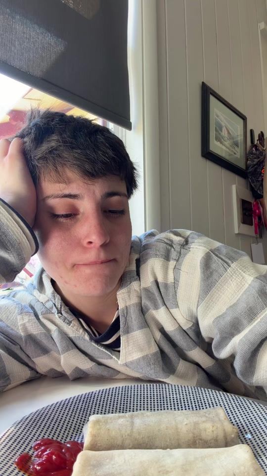 TikTok video thumbnail by ingridd2.0