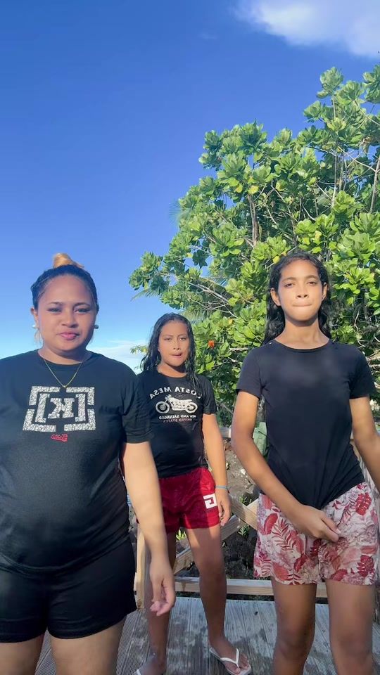 TikTok video thumbnail by presss056