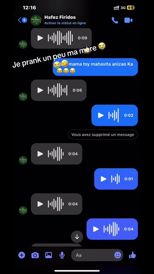 TikTok video thumbnail by mimie.rose734