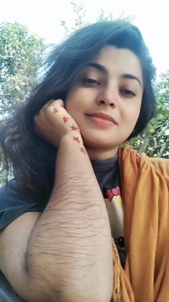 TikTok video thumbnail by itsrupa6