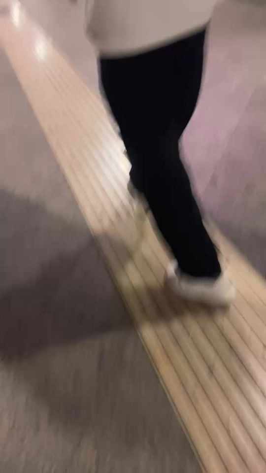 TikTok video thumbnail by modoudiagne006