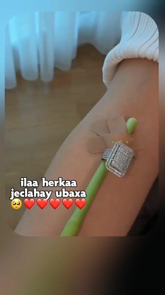 TikTok video thumbnail by nashat461