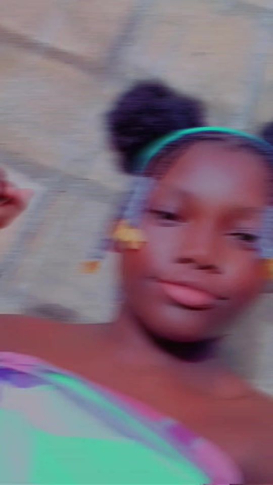 TikTok video thumbnail by paparie5