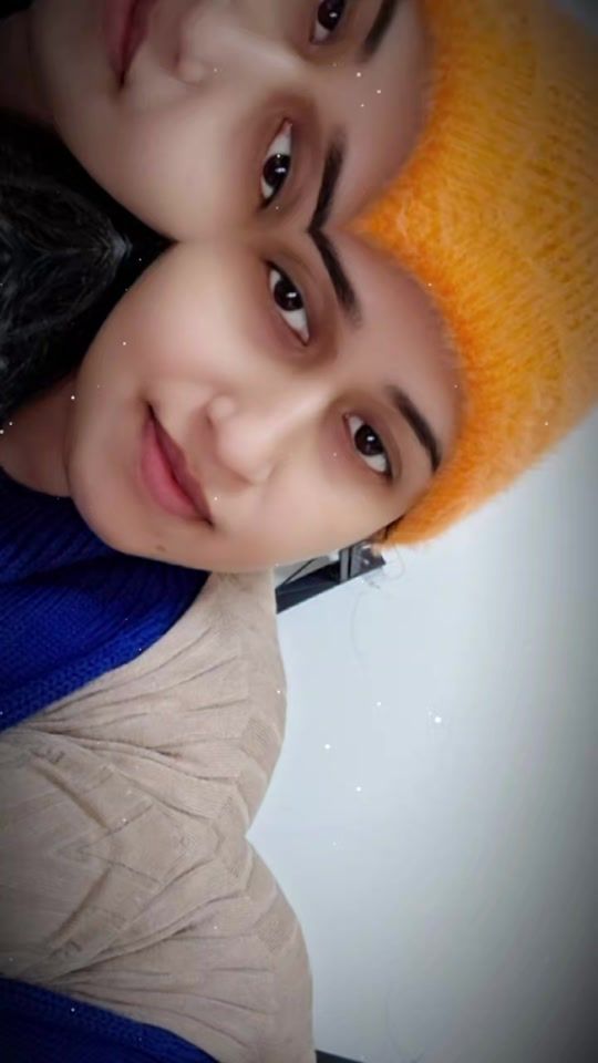 TikTok video thumbnail by mafu751