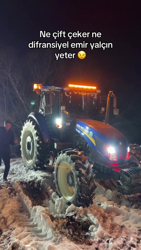 TikTok video thumbnail by yigitkrm_gol