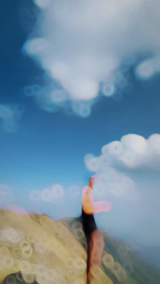 TikTok video thumbnail by mrjojo20012