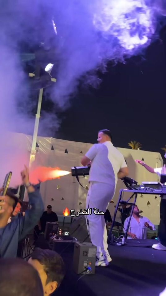 TikTok video thumbnail by assal_haithm