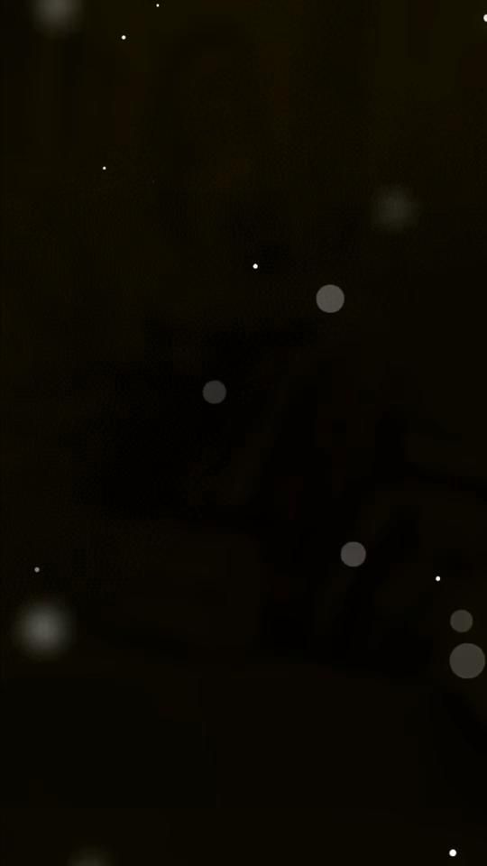 TikTok video thumbnail by user57654723