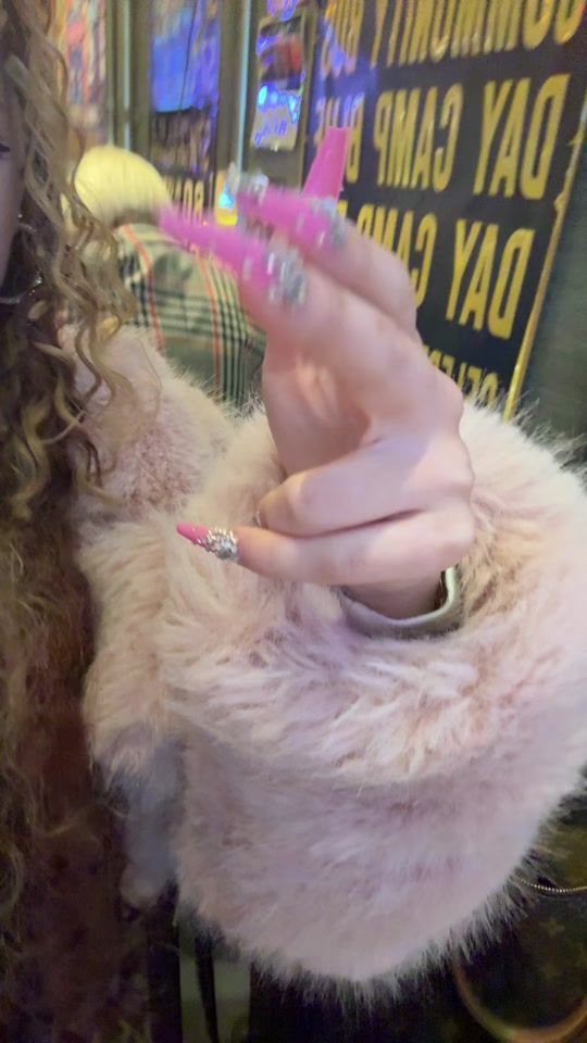 TikTok video thumbnail by _205skr