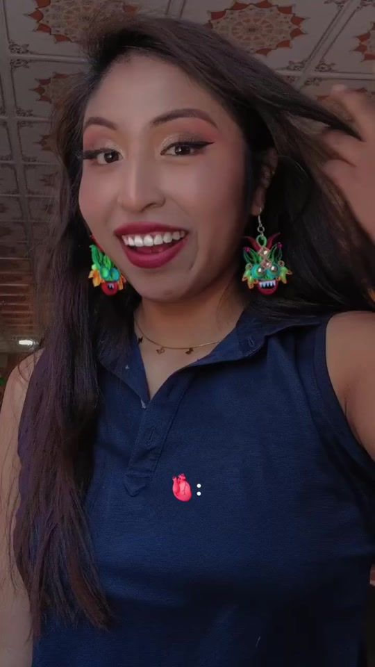 TikTok video thumbnail by ccnadialeiram