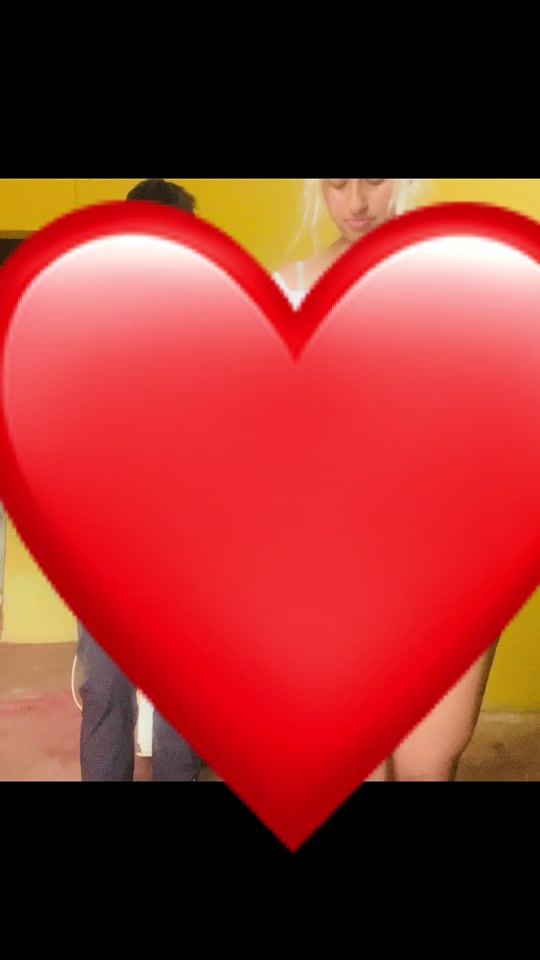 TikTok video thumbnail by rociocardozo72333