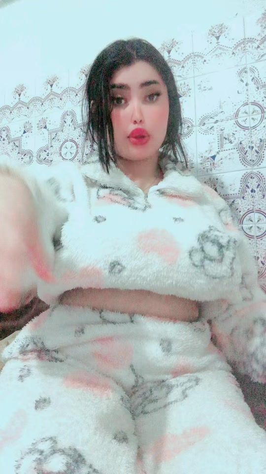TikTok video thumbnail by maziine