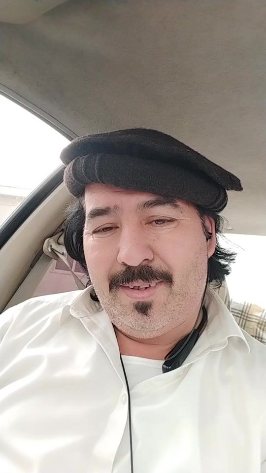 TikTok video thumbnail by ali.shujait