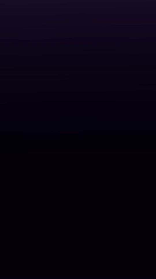TikTok video thumbnail by putri_keong1