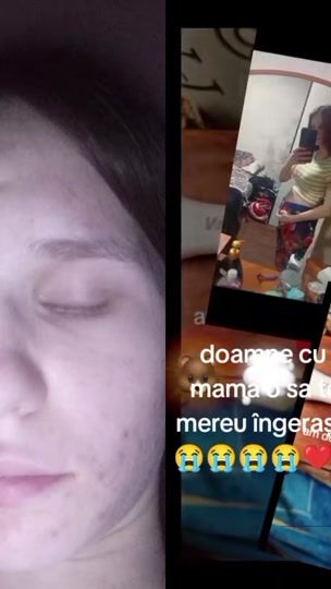 TikTok video thumbnail by liuba_2006