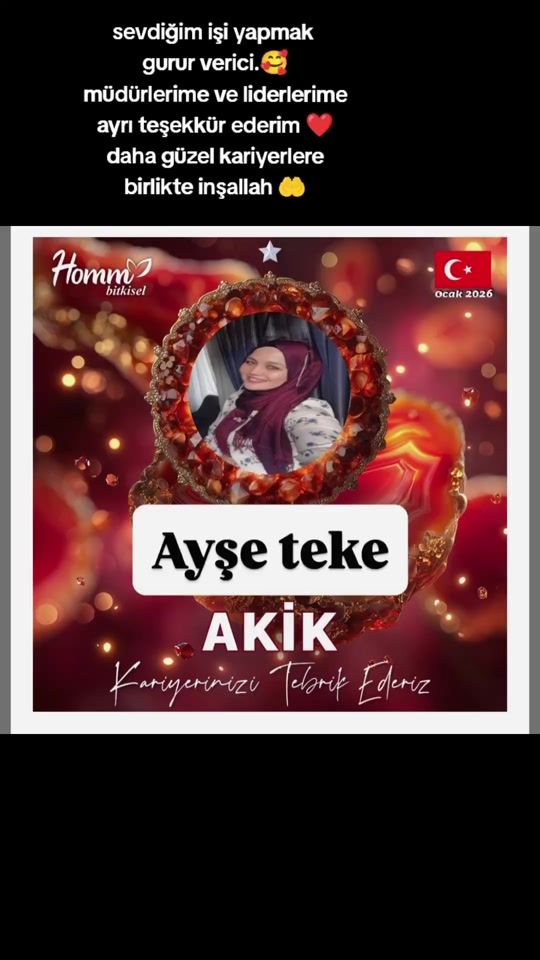 TikTok video thumbnail by ay_se_fe