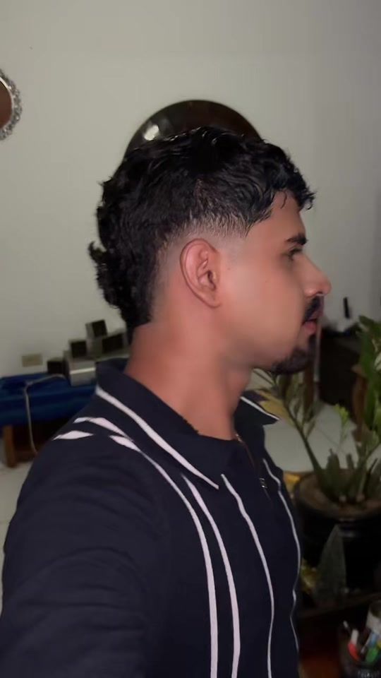 TikTok video thumbnail by keyrirojas310