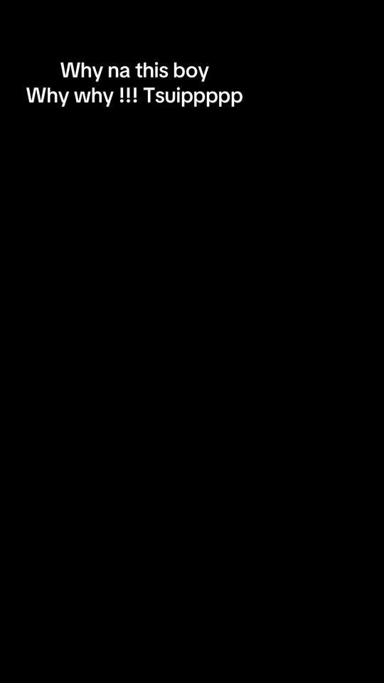 TikTok video thumbnail by bleachmai