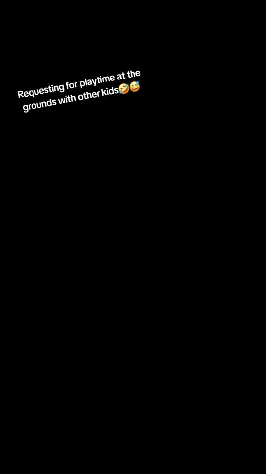 TikTok video thumbnail by nafeezahkhalid